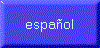 espa�ol