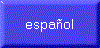 espa�ol